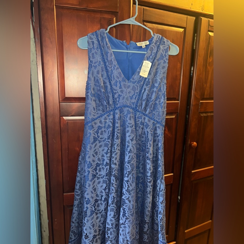 NEIMAN MARCUS Dress